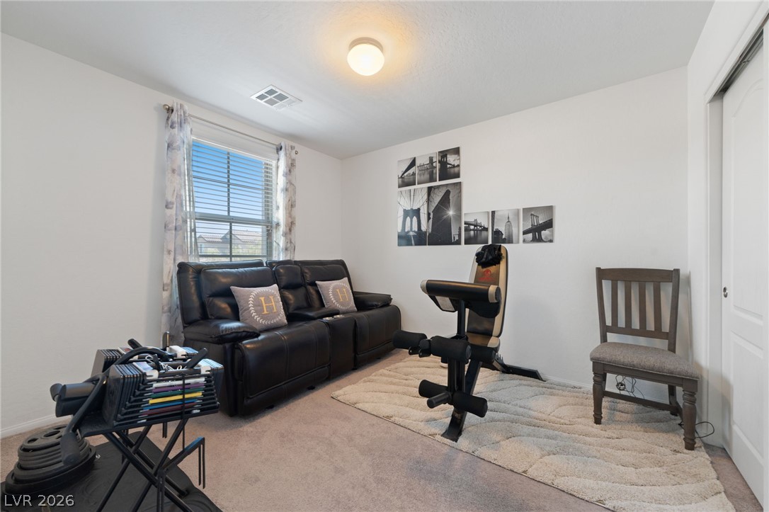 10760 Centerville Bay Court Las Vegas NV 89179