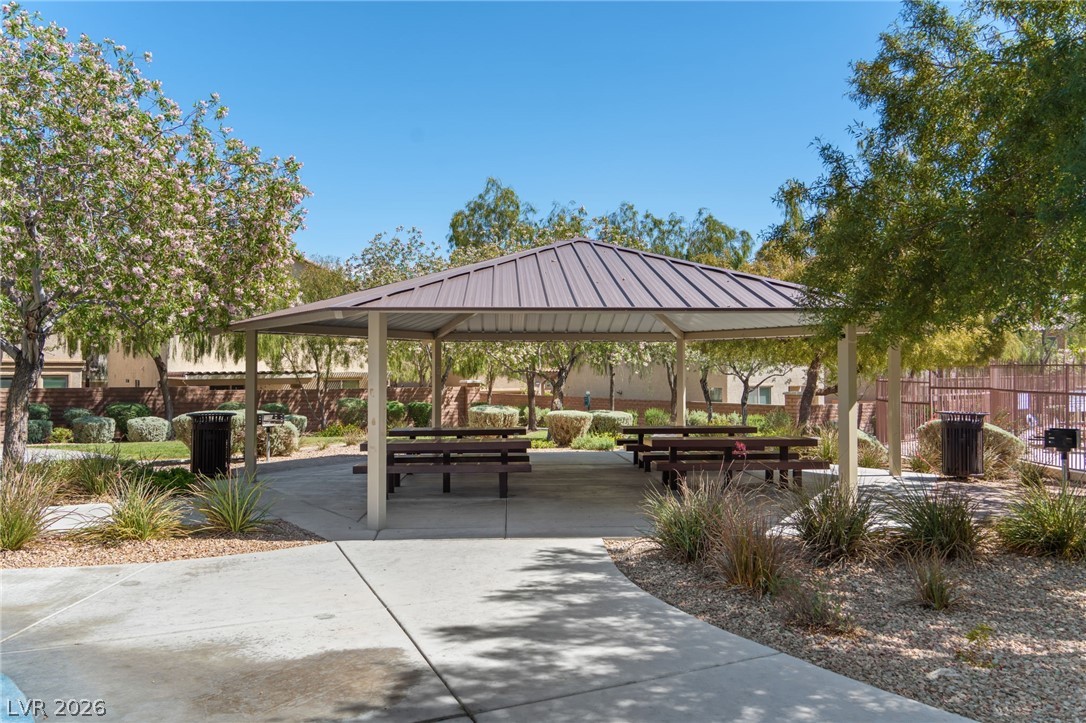 10760 Centerville Bay Court Las Vegas NV 89179