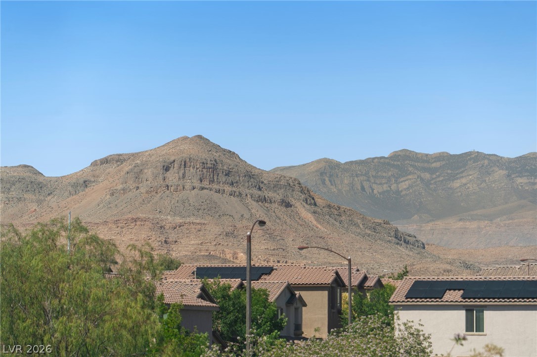 10760 Centerville Bay Court Las Vegas NV 89179