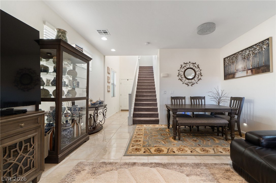 10760 Centerville Bay Court Las Vegas NV 89179