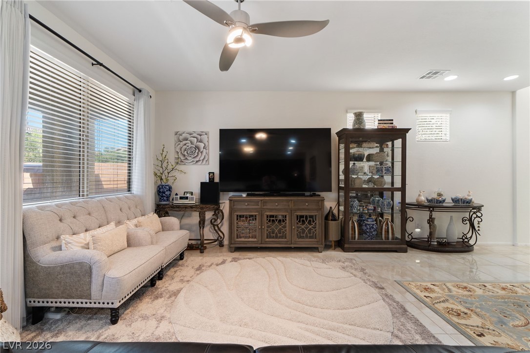 10760 Centerville Bay Court Las Vegas NV 89179