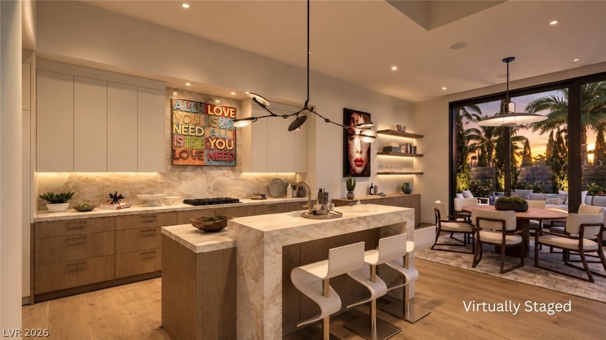 549 Overlook Rim Drive Henderson NV 89012