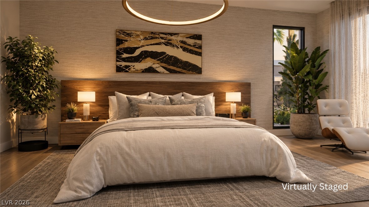 549 Overlook Rim Drive Henderson NV 89012