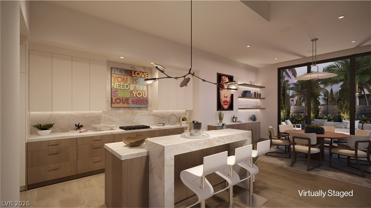 549 Overlook Rim Drive Henderson NV 89012