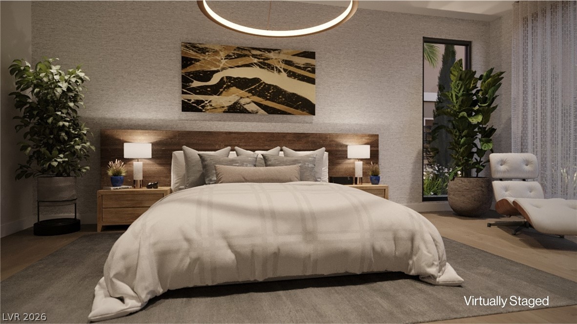 549 Overlook Rim Drive Henderson NV 89012