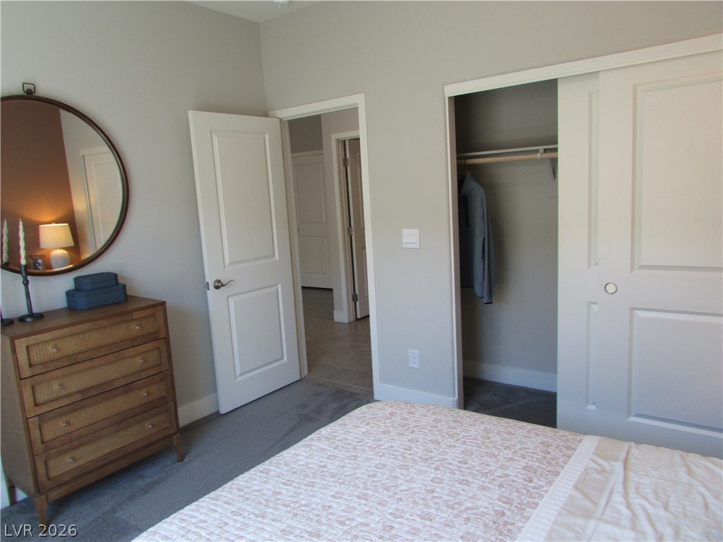 1048 Gentle Swan Street Henderson NV 89011