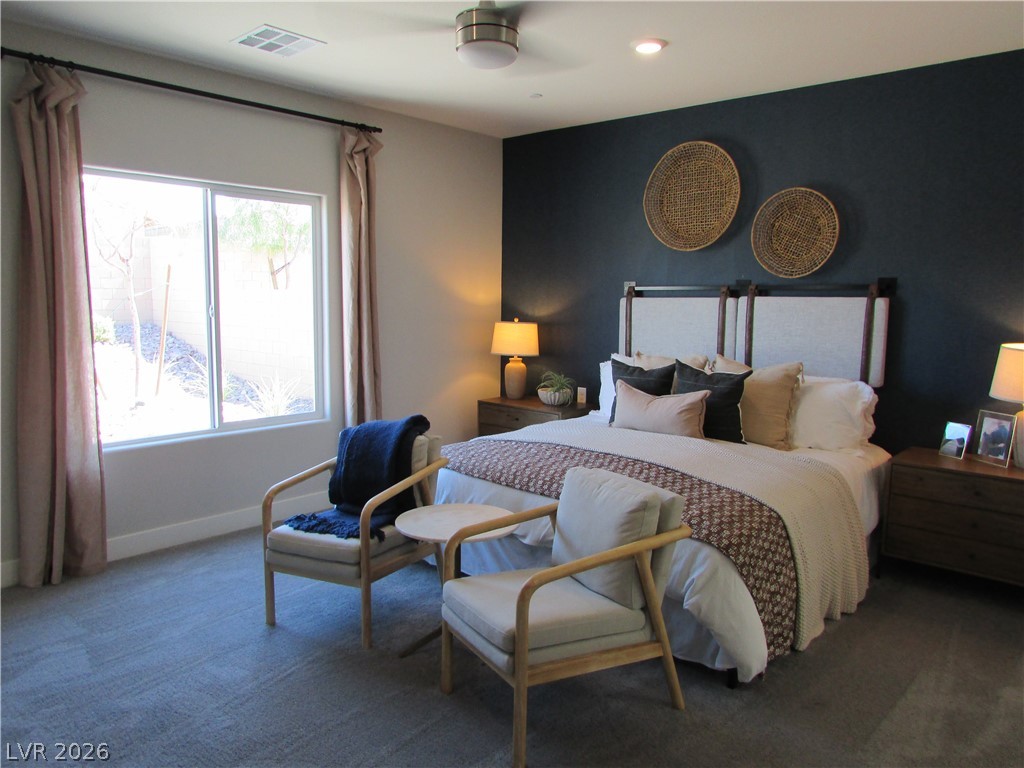 1048 Gentle Swan Street Henderson NV 89011