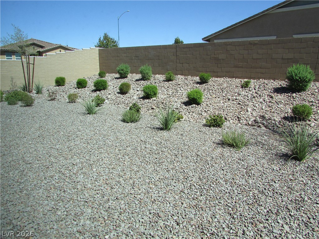 1048 Gentle Swan Street Henderson NV 89011
