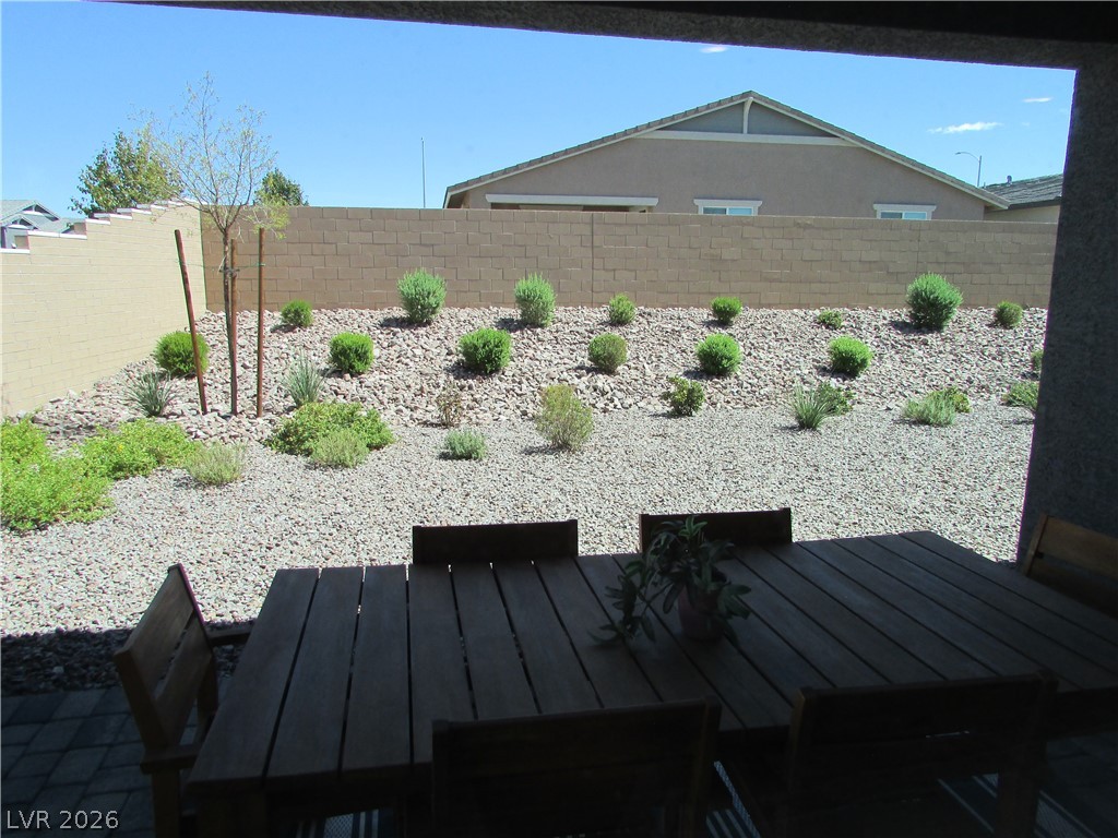 1048 Gentle Swan Street Henderson NV 89011