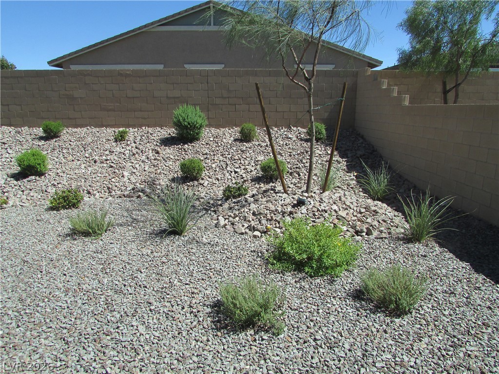 1044 Gentle Swan Street Henderson NV 89011
