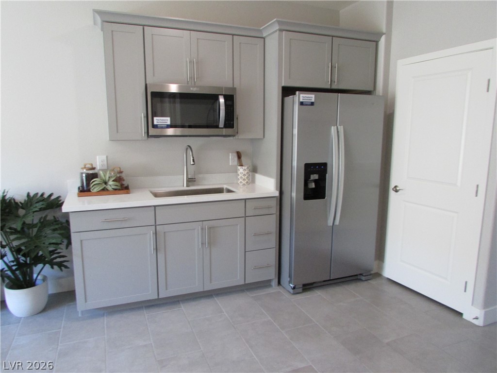 1048 Gentle Swan Street Henderson NV 89011