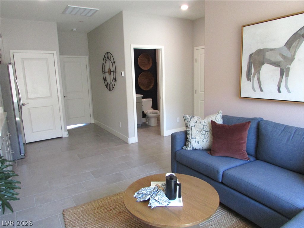 1048 Gentle Swan Street Henderson NV 89011