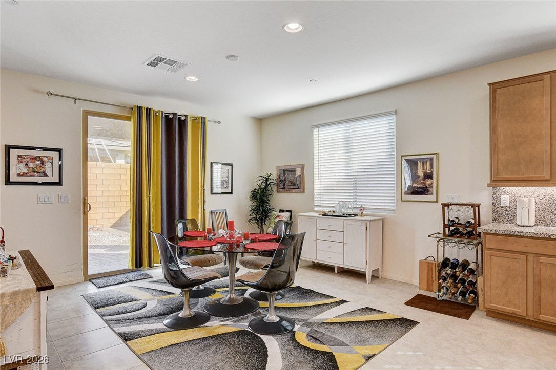 780 Cadence View Way Henderson NV 89011