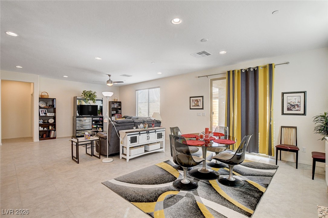 780 Cadence View Way Henderson NV 89011