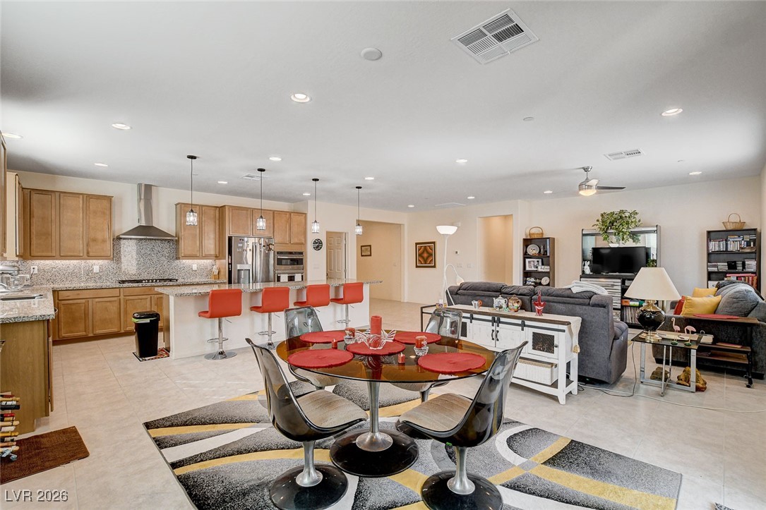 780 Cadence View Way Henderson NV 89011