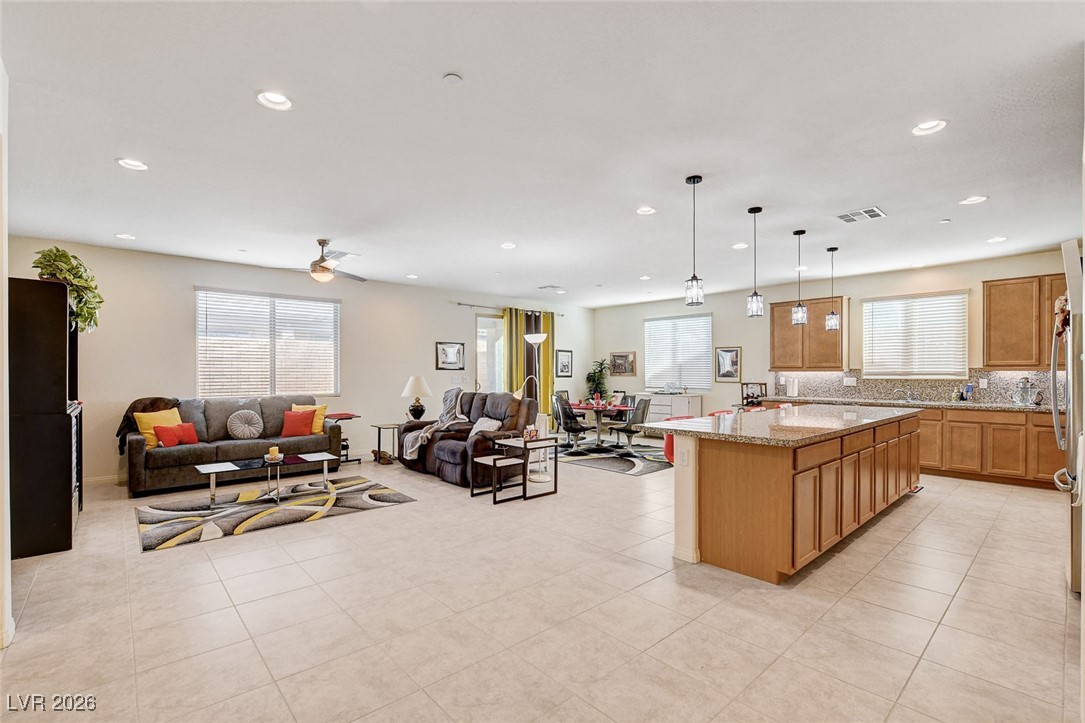780 Cadence View Way Henderson NV 89011