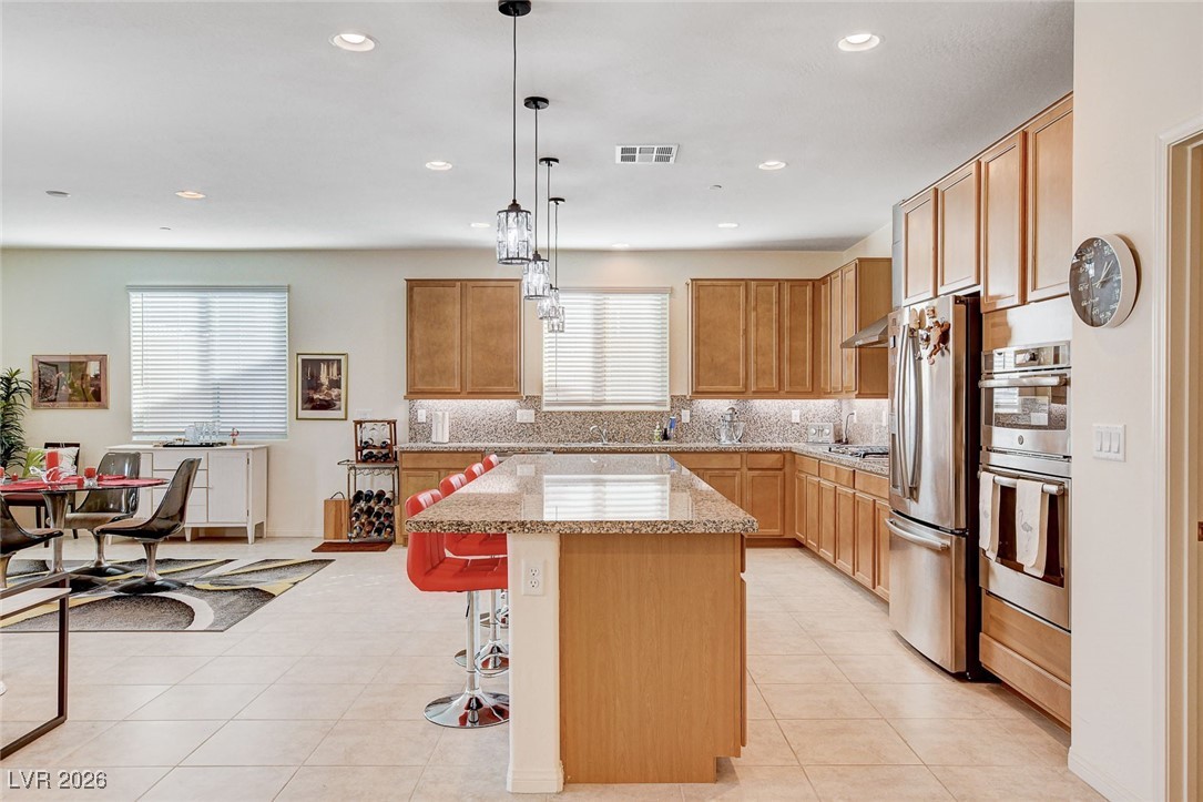 780 Cadence View Way Henderson NV 89011