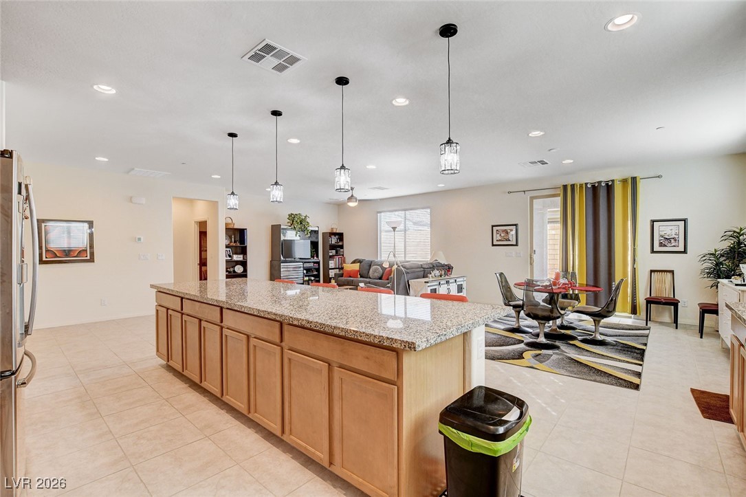 780 Cadence View Way Henderson NV 89011
