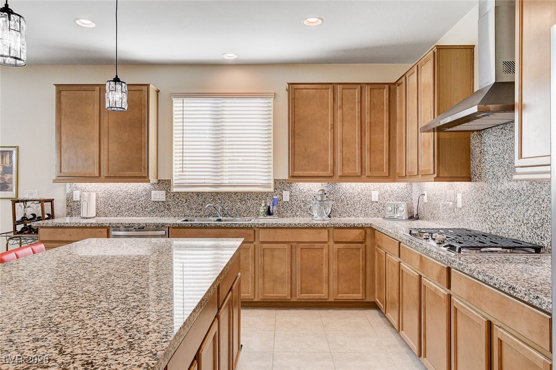 780 Cadence View Way Henderson NV 89011