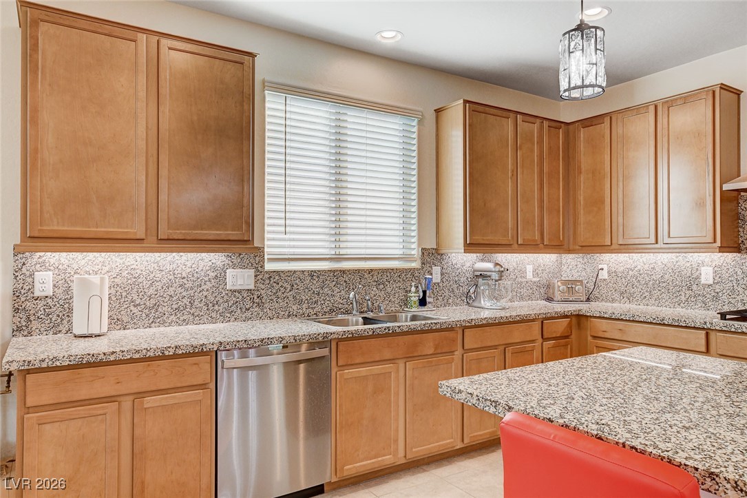 780 Cadence View Way Henderson NV 89011