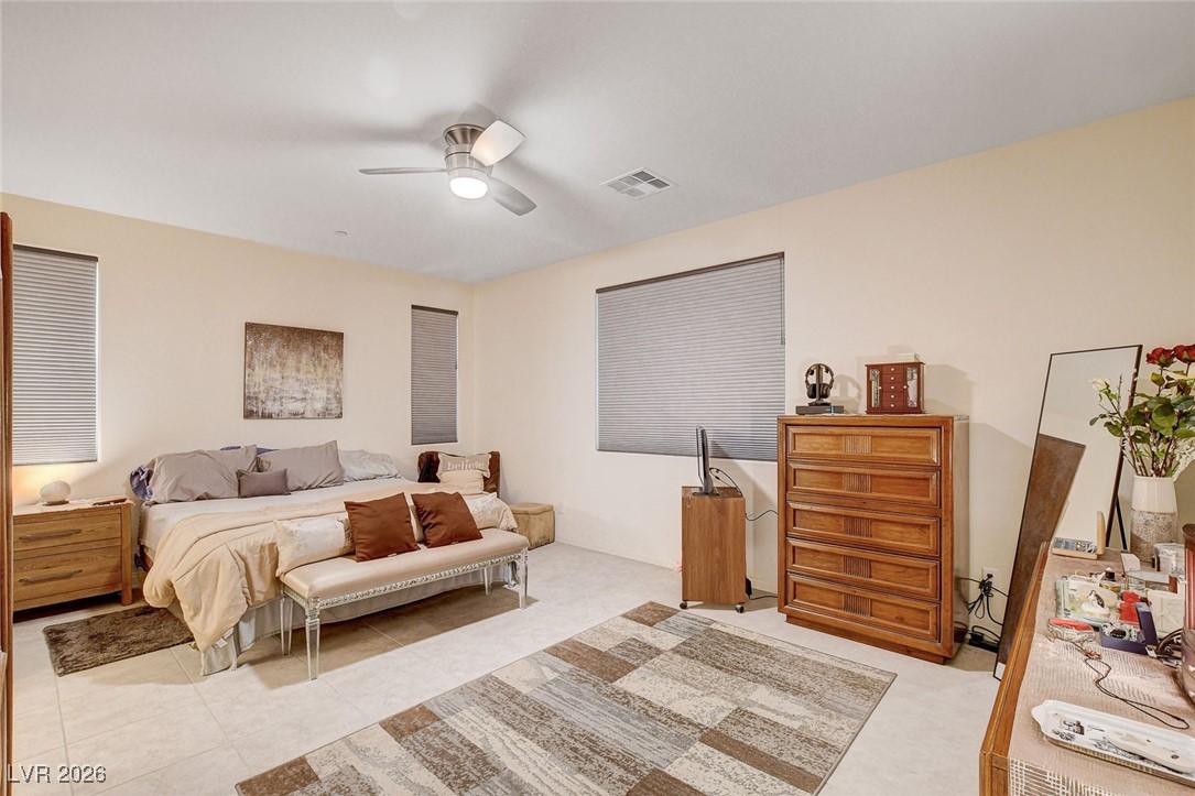 780 Cadence View Way Henderson NV 89011