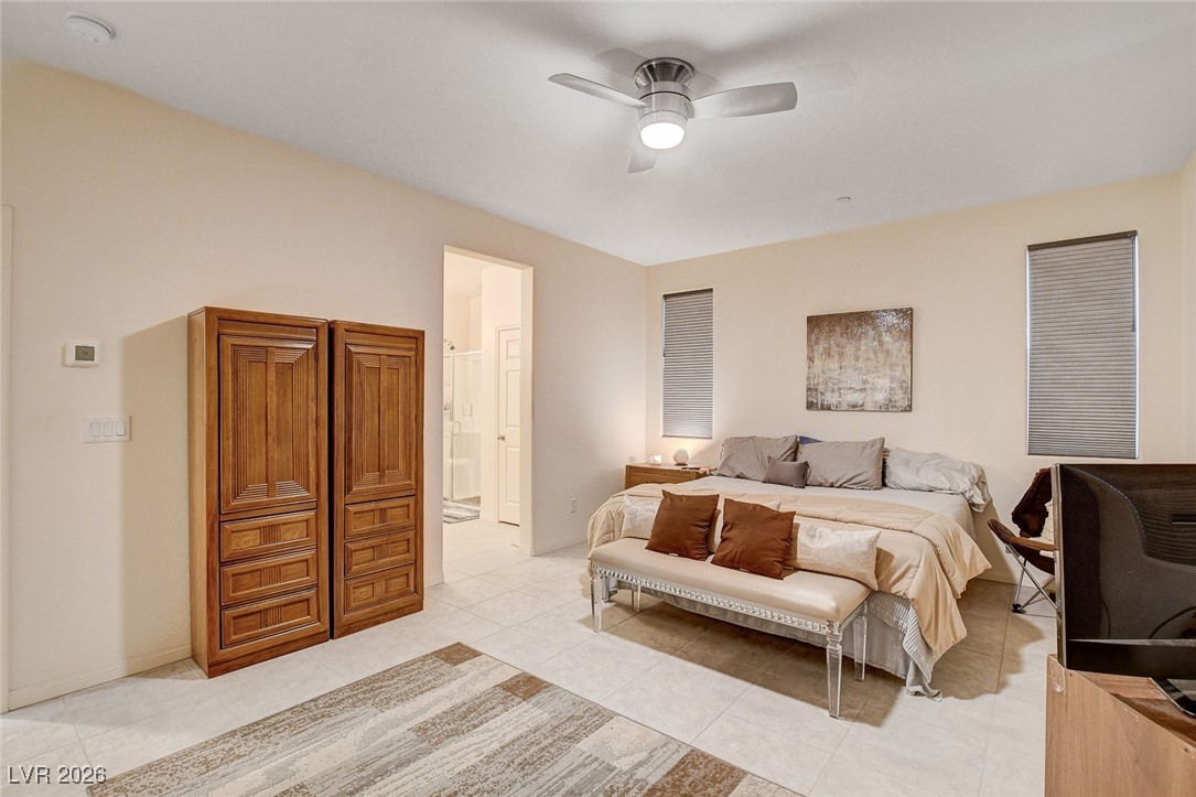 780 Cadence View Way Henderson NV 89011