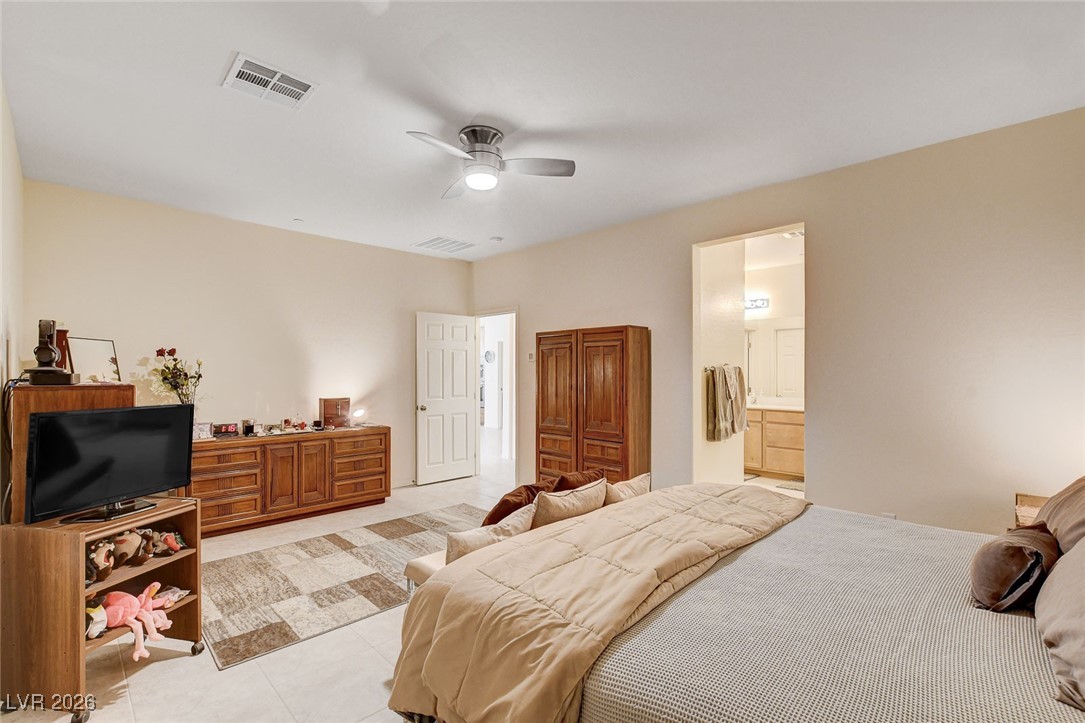 780 Cadence View Way Henderson NV 89011