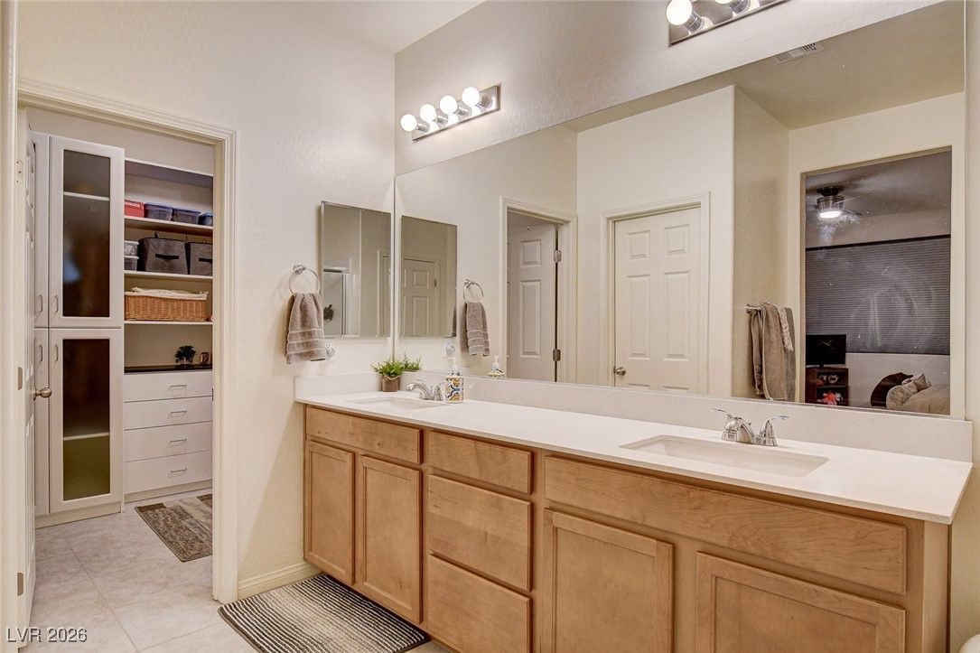 780 Cadence View Way Henderson NV 89011