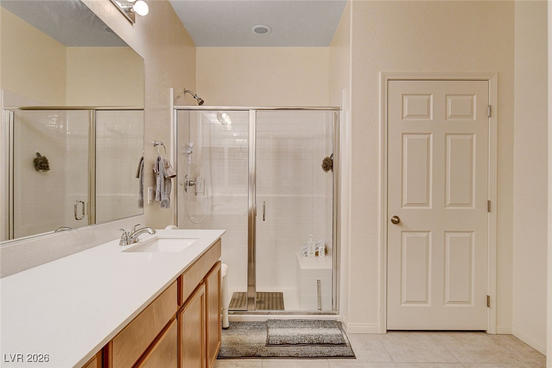 780 Cadence View Way Henderson NV 89011