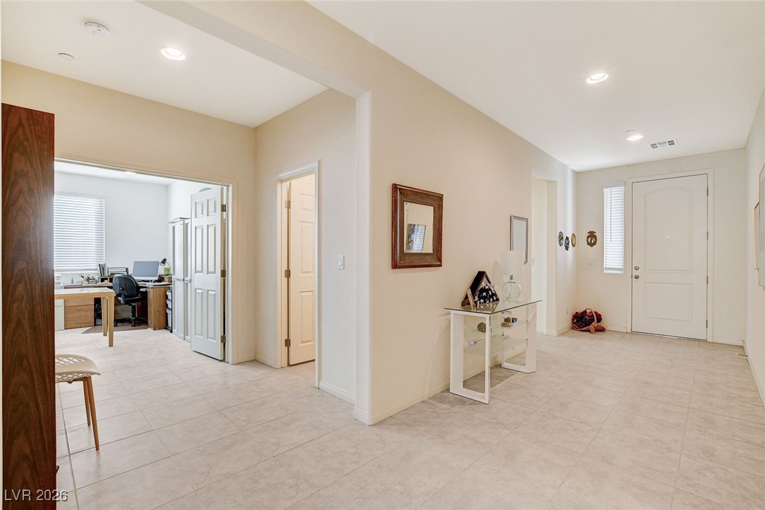 780 Cadence View Way Henderson NV 89011