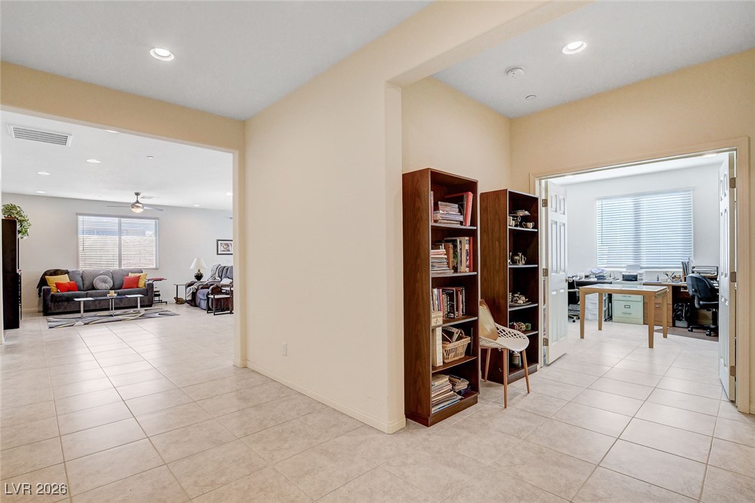780 Cadence View Way Henderson NV 89011