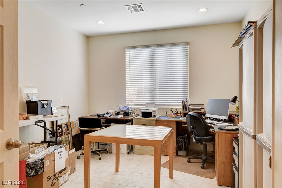 780 Cadence View Way Henderson NV 89011