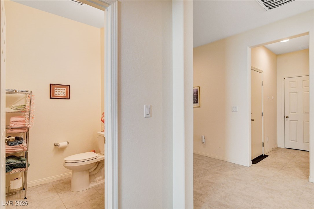 780 Cadence View Way Henderson NV 89011