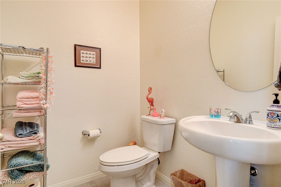 780 Cadence View Way Henderson NV 89011