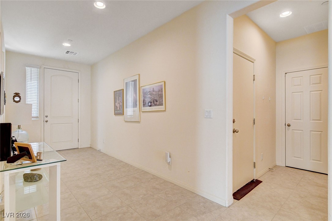 780 Cadence View Way Henderson NV 89011