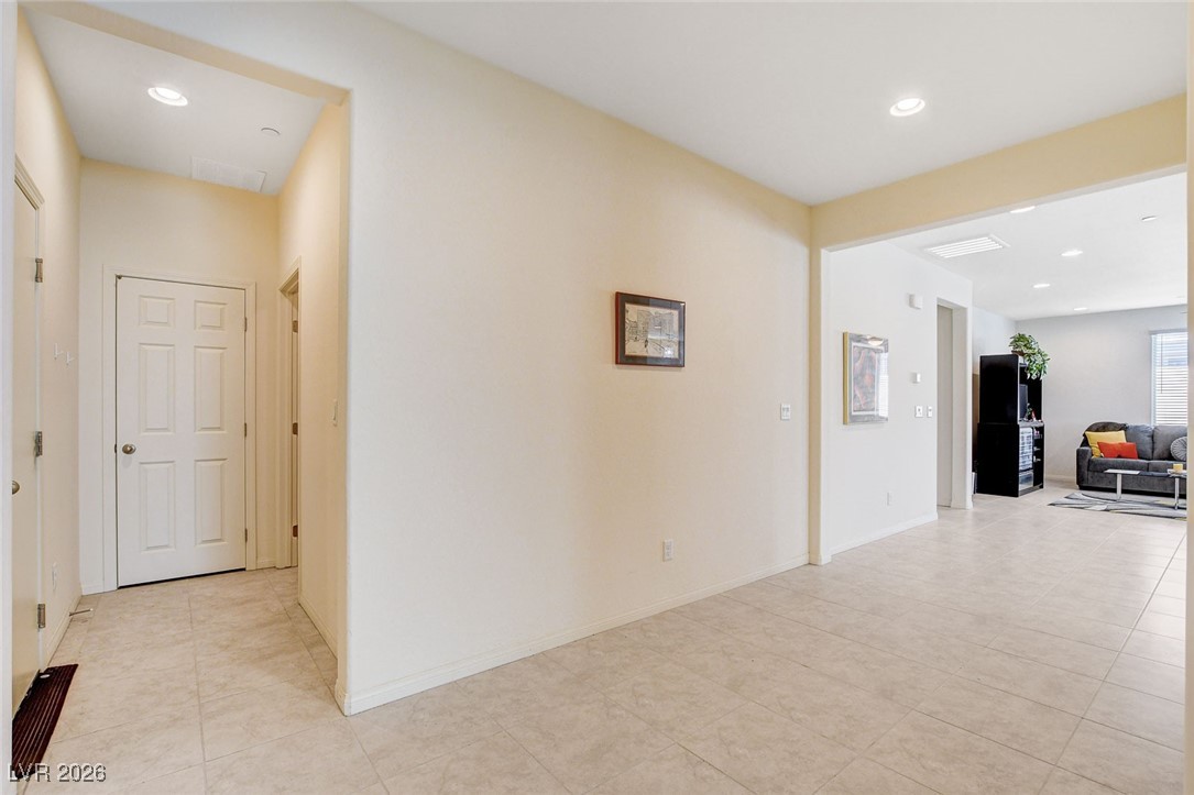 780 Cadence View Way Henderson NV 89011