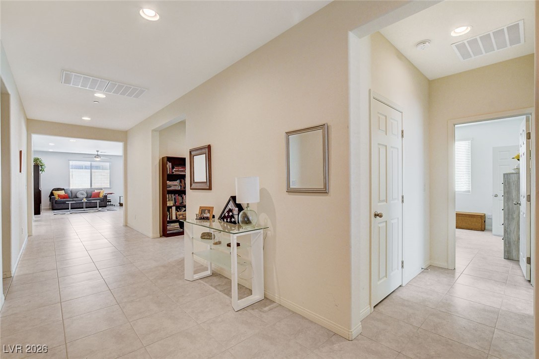 780 Cadence View Way Henderson NV 89011