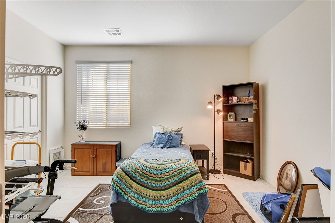 780 Cadence View Way Henderson NV 89011