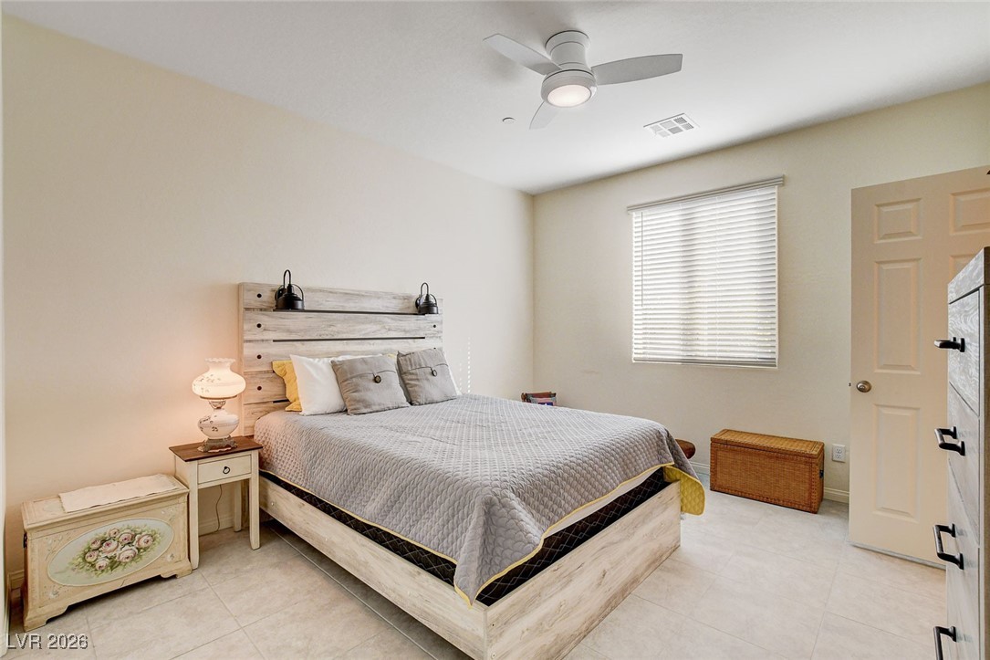 780 Cadence View Way Henderson NV 89011