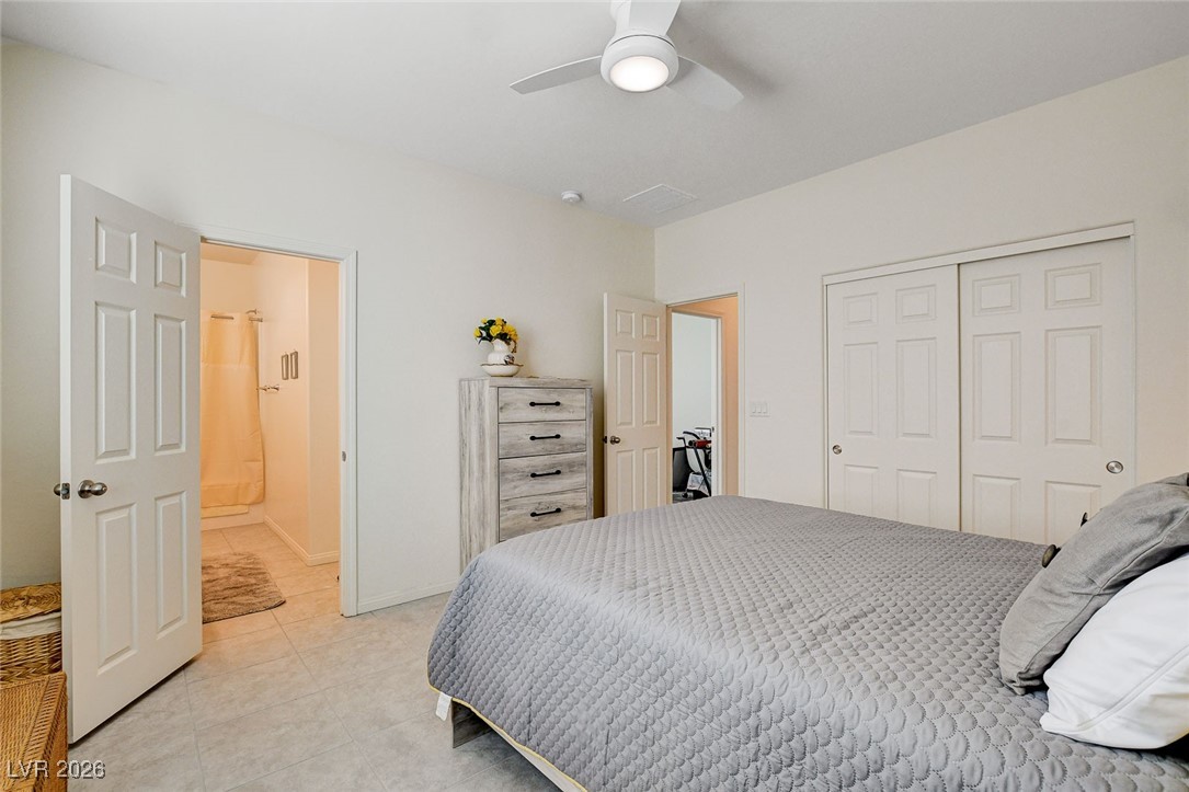 780 Cadence View Way Henderson NV 89011