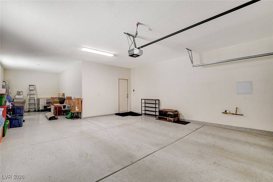 780 Cadence View Way Henderson NV 89011
