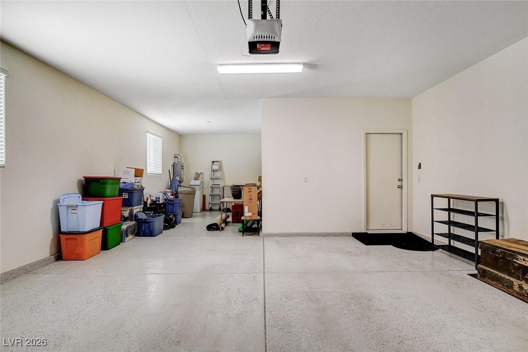 780 Cadence View Way Henderson NV 89011