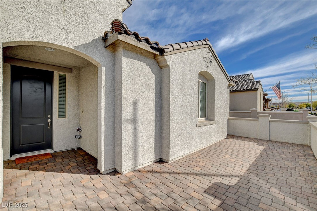 780 Cadence View Way Henderson NV 89011