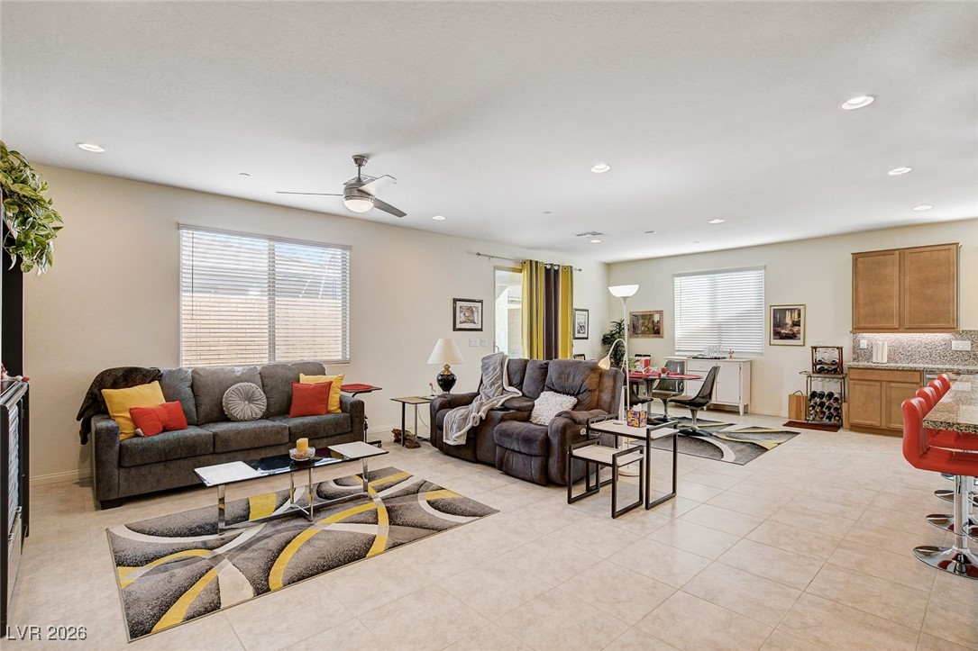 780 Cadence View Way Henderson NV 89011