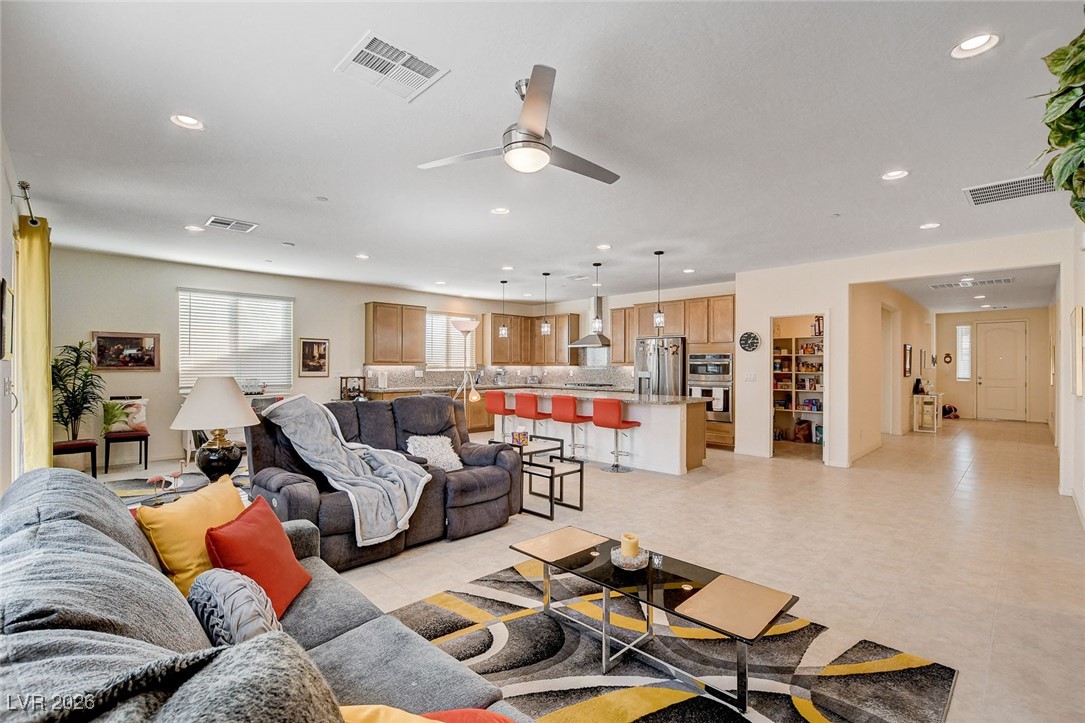 780 Cadence View Way Henderson NV 89011