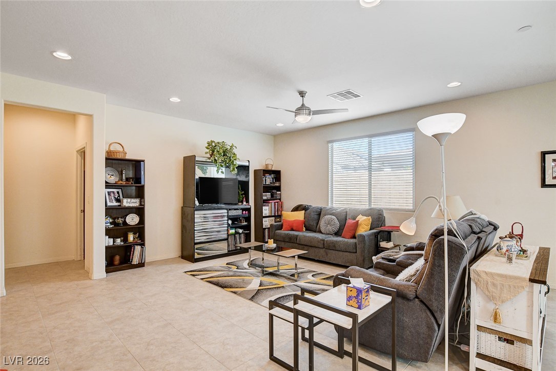 780 Cadence View Way Henderson NV 89011