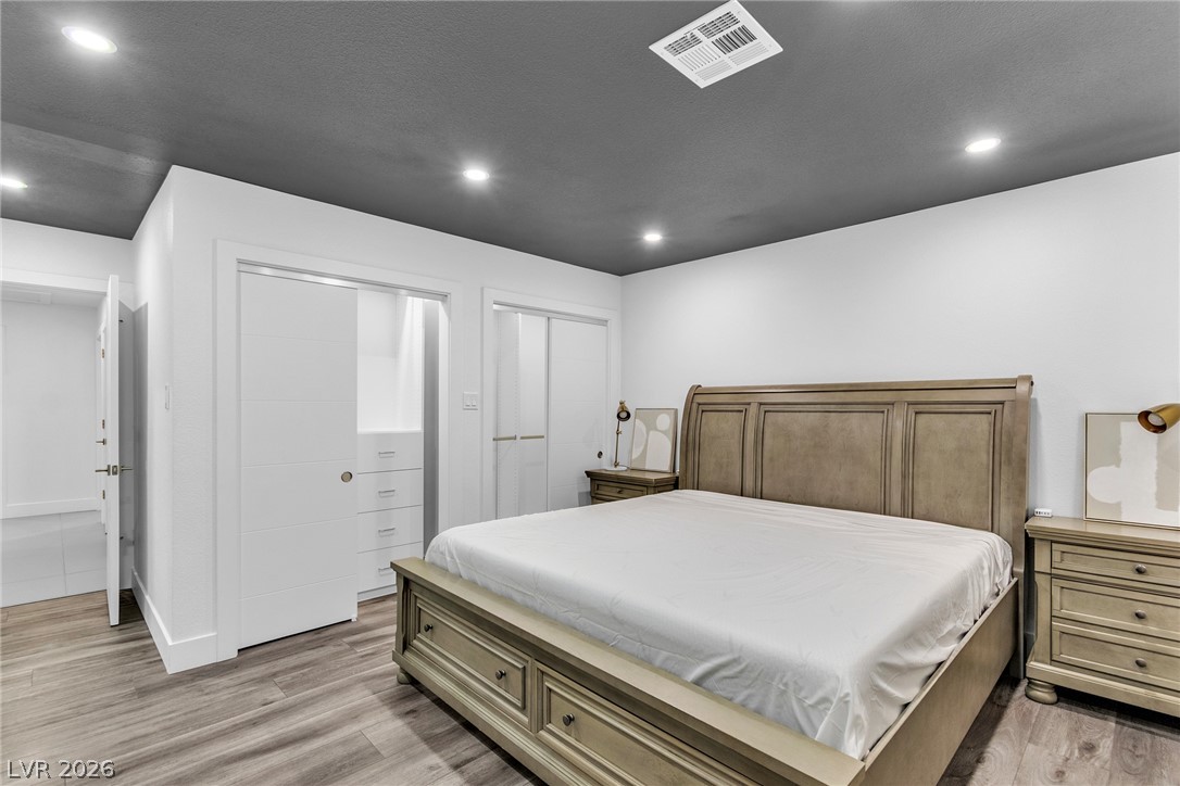 4170 Sheppard Drive Las Vegas NV 89121