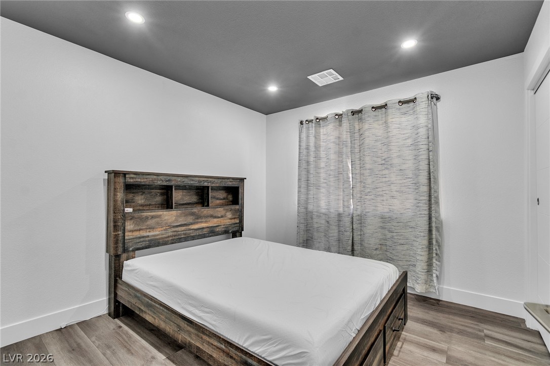 4170 Sheppard Drive Las Vegas NV 89121