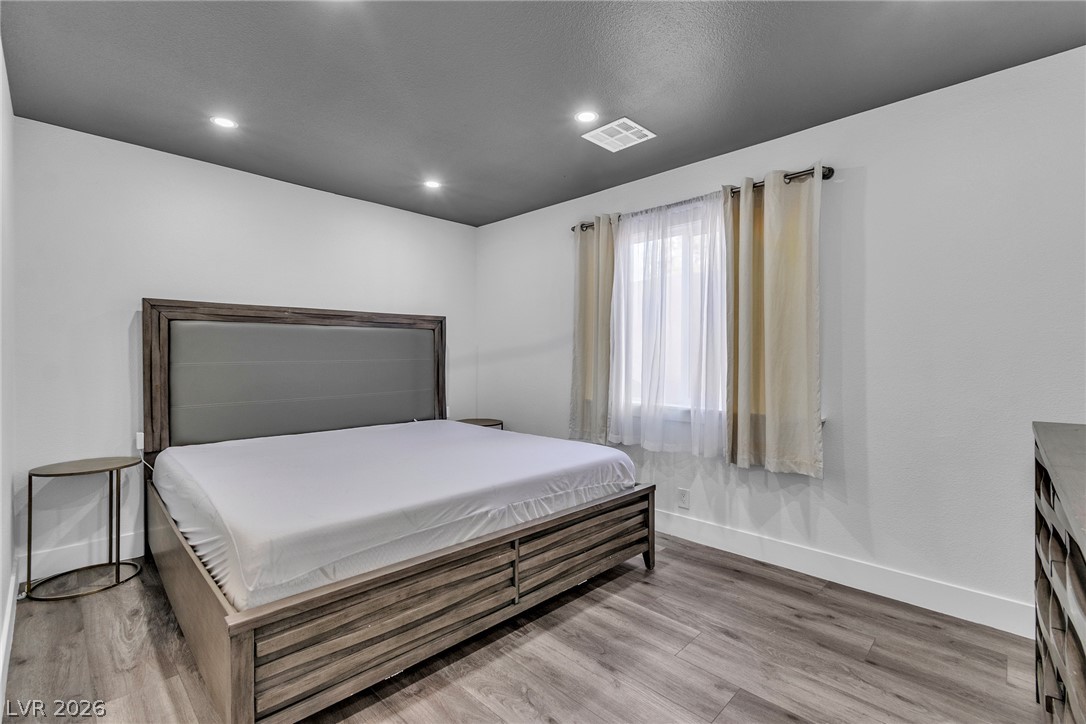 4170 Sheppard Drive Las Vegas NV 89121