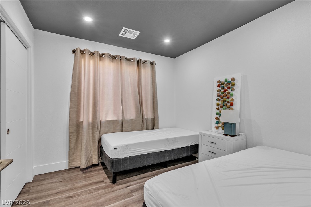 4170 Sheppard Drive Las Vegas NV 89121